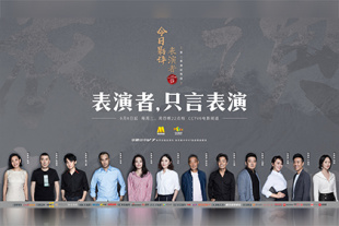 一级毛片免费视频网站